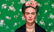 Frida Kahlo
