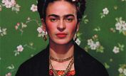 Frida Kahlo