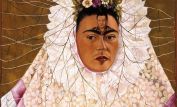 Frida Kahlo