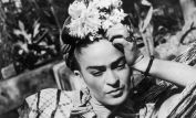 Frida Kahlo
