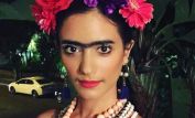Frida Kahlo