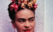 Frida Kahlo