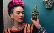 Frida Kahlo