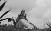 Frida Kahlo