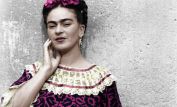 Frida Kahlo