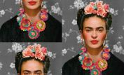 Frida Kahlo