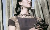 Frida Kahlo