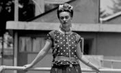Frida Kahlo