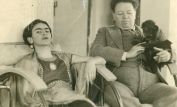 Frida Kahlo
