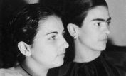 Frida Kahlo