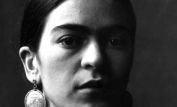 Frida Kahlo