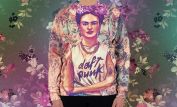Frida Kahlo