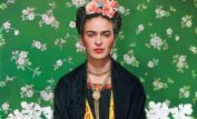 Frida Kahlo