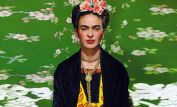 Frida Kahlo