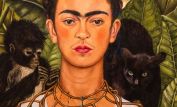 Frida Kahlo