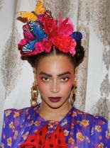 Frida Kahlo