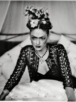 Frida Kahlo