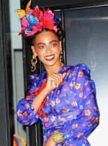 Frida Kahlo