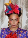 Frida Kahlo