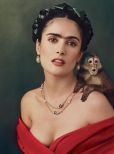 Frida Kahlo