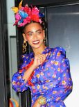 Frida Kahlo