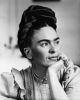 Frida Kahlo