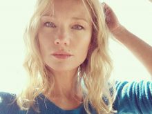 Frida Palsson