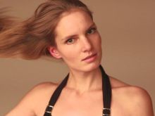 Frida Palsson