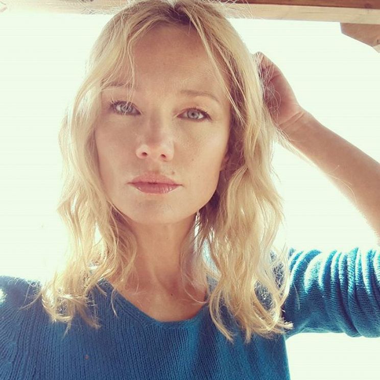 Frida Palsson