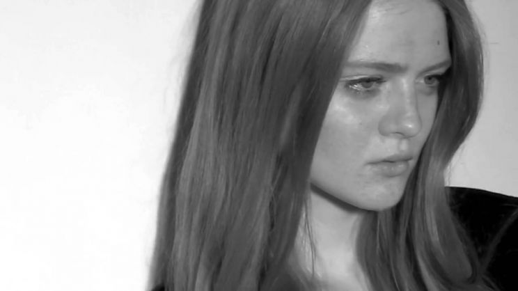 Frida Palsson
