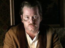 Fridtjov Såheim