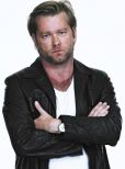 Fridtjov Såheim