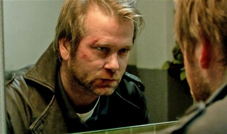 Fridtjov Såheim