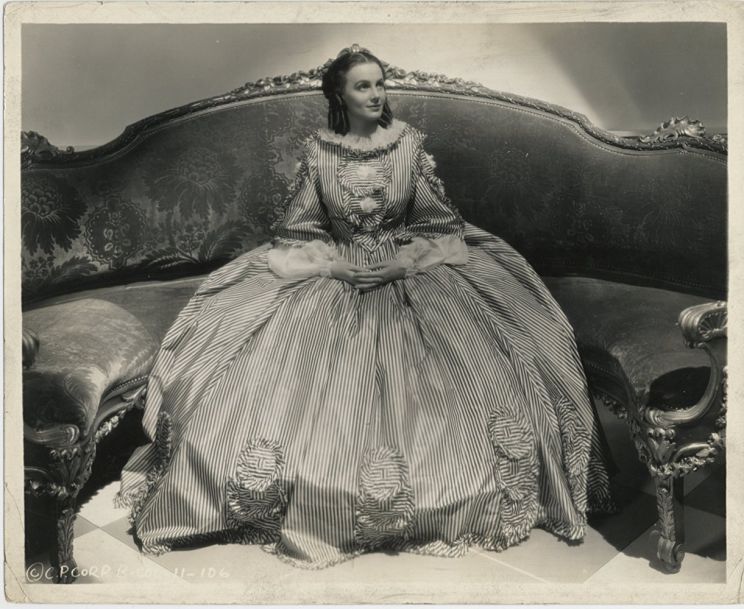 Frieda Inescort