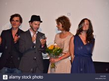 Friederike Becht