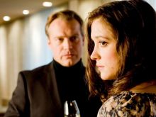 Friederike Becht