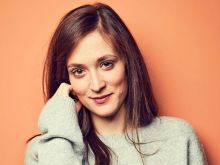 Friederike Becht
