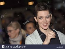 Friederike Becht