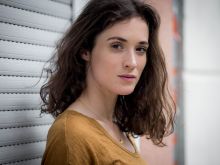 Friederike Becht