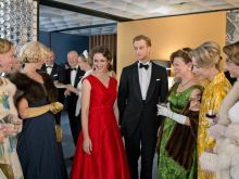 Friederike Becht
