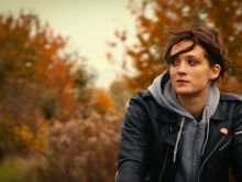 Friederike Becht
