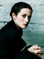 Friederike Becht #3107893 picture (Portrait Medium)