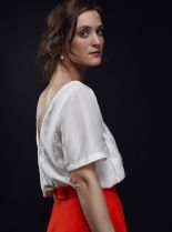 Friederike Becht #3107899 picture (Portrait Medium)