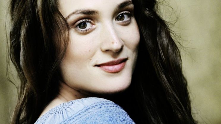 Friederike Becht