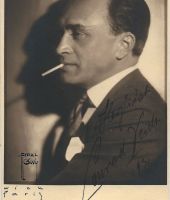 Friedrich Feher