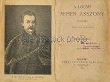 Friedrich Feher