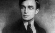 Friedrich Feher