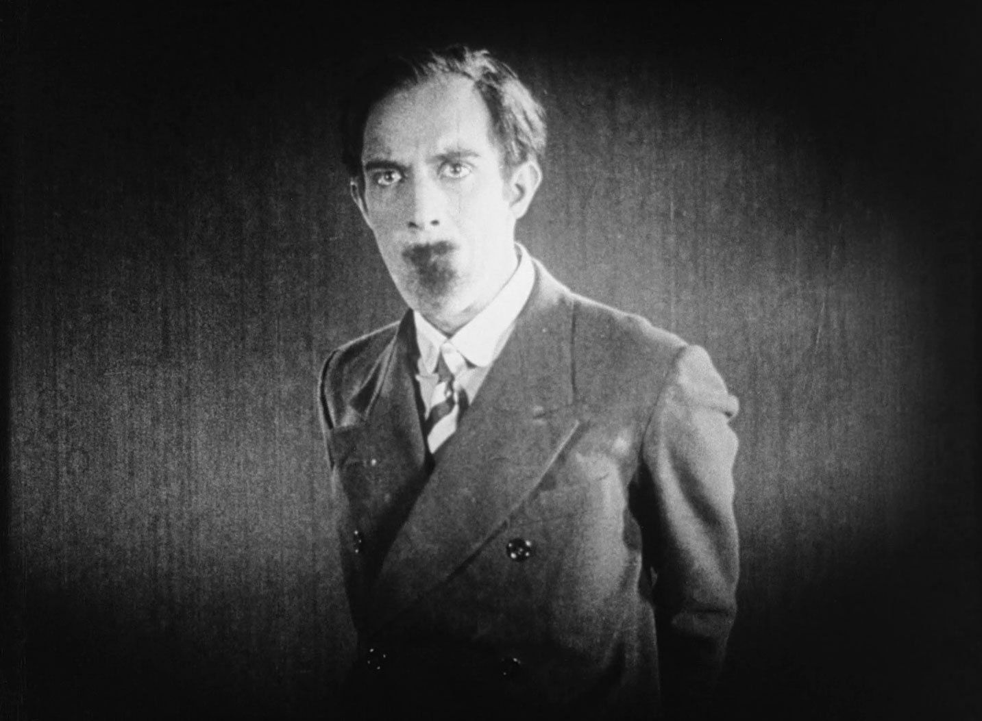 Pictures of Friedrich Feher