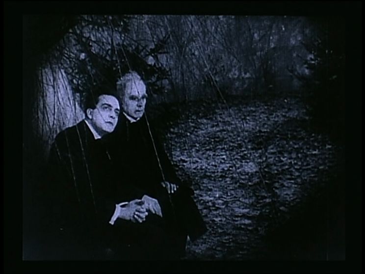 Friedrich Feher