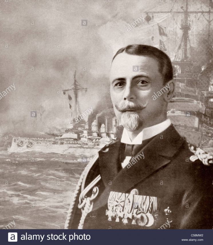 Friedrich Feher